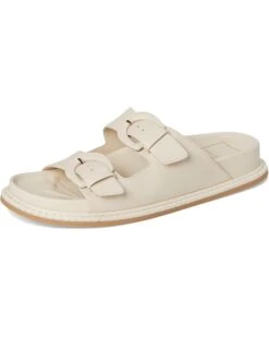 Dolce Vita Shauny | Sandals -Daily Wear Shop 516rp7oMheL. AC SR736920