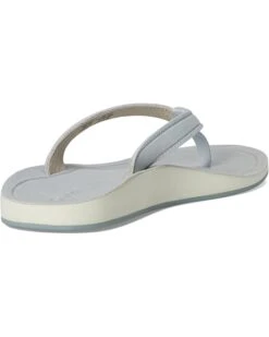 OluKai Southshore | Sandals 16 OluKai Southshore | Sandals -Daily Wear Shop 516zhLmU XL. AC SR736920