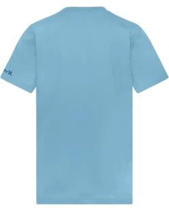 Hurley Kids Illuminate Graphic T-Shirt (Little Kid) | Shirts & Tops 6 Hurley Kids Illuminate Graphic T-Shirt (Little Kid) | Shirts & Tops -Daily Wear Shop 5171uT7rXdL. AC SR736920