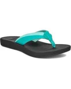 Sanuk Cosmic Aquarius 2 | Sandals -Daily Wear Shop 51785WdLglL. AC SR736920