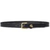 Lauren Ralph Lauren Logo-keeper Leather Skinny Belt | Belts 2 Lauren Ralph Lauren Logo-keeper Leather Skinny Belt | Belts -Daily Wear Shop 517KjT3tjNL. AC SR736920