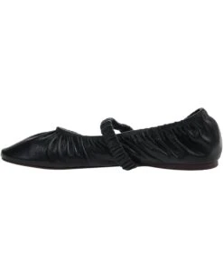 Chinese Laundry Avery | Flats 11 Chinese Laundry Avery | Flats -Daily Wear Shop 517N5C J92L. AC SR736920