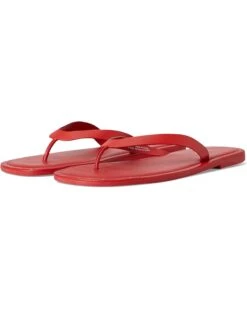 Free People Sona Thong Sandal | Sandals -Daily Wear Shop 517RTe3gvqL. AC SR736920
