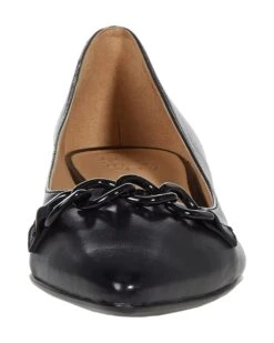 Naturalizer Becca | Heels -Daily Wear Shop 517ZZnJOv3L. AC SR736920