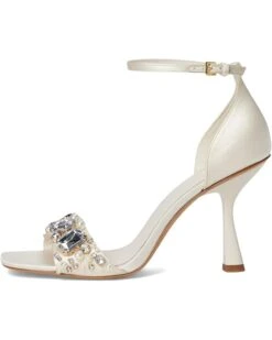 Kate Spade New York Treasure | Heels 12 Kate Spade New York Treasure | Heels -Daily Wear Shop 517f1sbYSOL. AC SR736920
