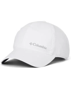 Columbia Coolhead Iii Ball Cap | Hats -Daily Wear Shop 517hLc9bkJL. AC SR736920