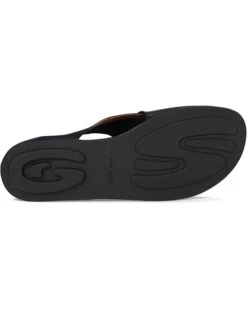 Gentle Souls by Kenneth Cole Laniey | Sandals -Daily Wear Shop 517hmS3fQL. AC SR736920