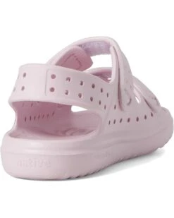 Native Shoes Kids Chase Bio-Bling (Little Kid/Big Kid) | Sandals 14 Native Shoes Kids Chase Bio-Bling (Little Kid/Big Kid) | Sandals -Daily Wear Shop 517ij6ZwANL. AC SR736920