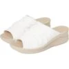 LifeStride Smile 3 Slides | Sandals -Daily Wear Shop 517oe9J810L. AC SR736920