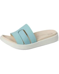 ECCO Flowt Oasis Slide Sandal | Sandals 19 ECCO Flowt Oasis Slide Sandal | Sandals -Daily Wear Shop 517yKDWw6AL. AC SR736920