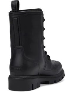 Hunter Diana | Boots -Daily Wear Shop 5181zCjj2uL. AC SR736920