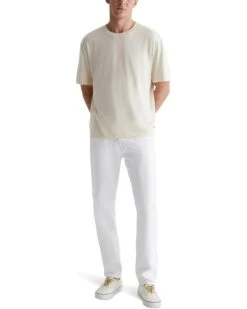 AG Jeans Tellis | Jeans 11 AG Jeans Tellis | Jeans -Daily Wear Shop 5182t7Y33oL. AC SR736920