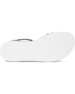 L'Artiste by Spring Step Cruzer | Sandals -Daily Wear Shop 518C2z88TtL. AC SR736920