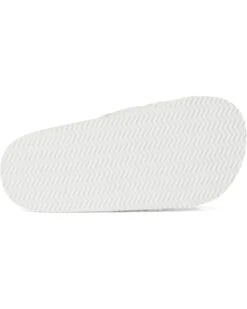 Janie and Jack Bow Pool Slide (Toddler/Little Kid/Big Kid) | Sandals -Daily Wear Shop 518LpYqj89L. AC SR736920