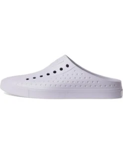 Native Shoes Jefferson Clog Wanderfoam | Clogs 13 Native Shoes Jefferson Clog Wanderfoam | Clogs -Daily Wear Shop 518QmGSCy5L. AC SR736920