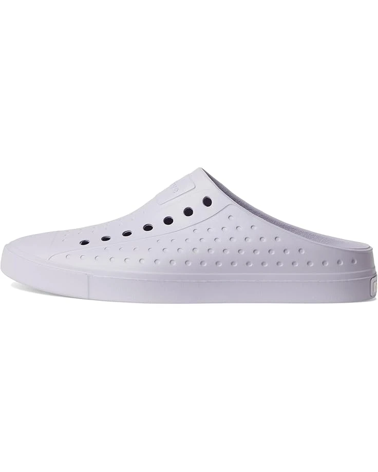 Native Shoes Jefferson Clog Wanderfoam | Clogs 6 Native Shoes Jefferson Clog Wanderfoam | Clogs - Image 4