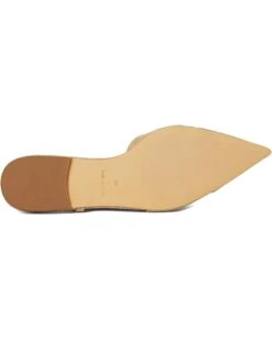 Lilly Pulitzer Dorsee Slingback | Flats -Daily Wear Shop 518ZhNe uGL. AC SR736920