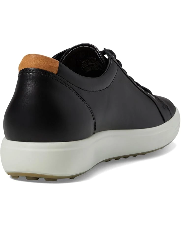ECCO Soft 7 Sneaker | Sneakers & Athletic Shoes 7 ECCO Soft 7 Sneaker | Sneakers & Athletic Shoes - Image 5