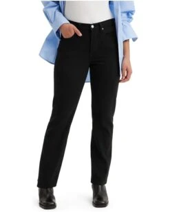 Levi's® Womens 501® Jeans