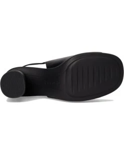 ECCO Sculpted Alba 65 Slingback Heel Sandal | Heels -Daily Wear Shop 5193gQnvu2L. AC SR736920