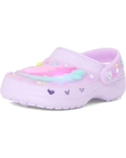 SKECHERS KIDS Sweetheart 308367N (Toddler) | Sandals -Daily Wear Shop 5198KRYi9oL. AC SR736920