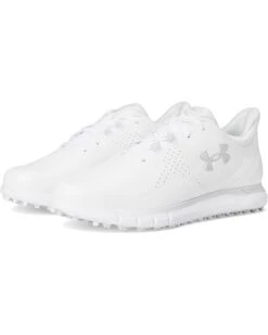 Under Armour Drive Fade Spikeless | Sneakers & Athletic Shoes