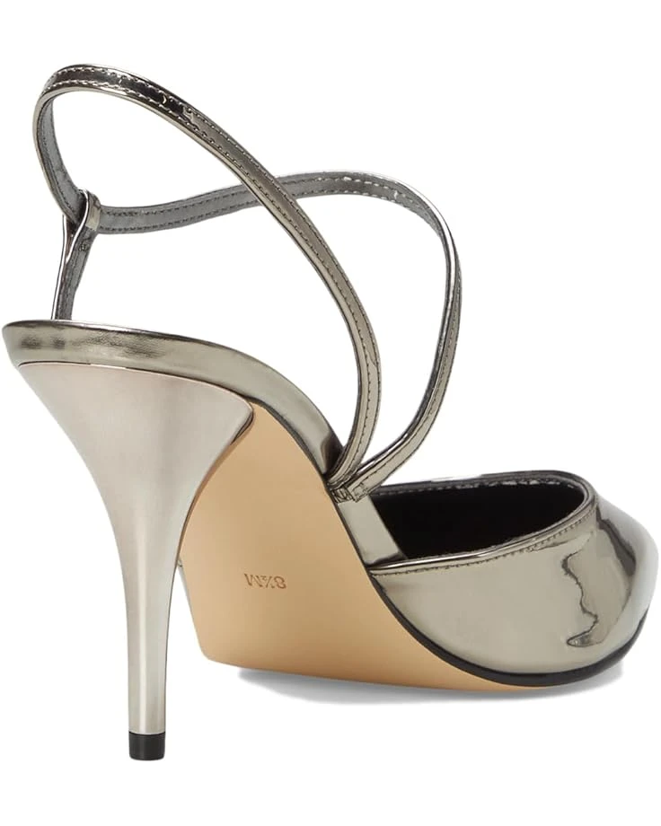Calvin Klein Cordera | Heels 7 Calvin Klein Cordera | Heels - Image 5