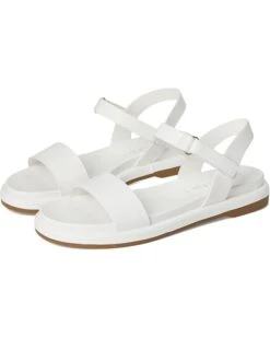 Anne Klein Elani | Sandals -Daily Wear Shop 519DFK1cBBL. AC SR736920
