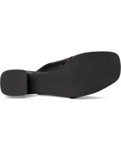 Miz Mooz Odell | Heels -Daily Wear Shop 519EeLlMVeL. AC SR736920