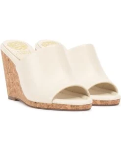 Vince Camuto Fayla Wedge Sandals | Heels 20 Vince Camuto Fayla Wedge Sandals | Heels -Daily Wear Shop 519RM81WfL. AC SR736920