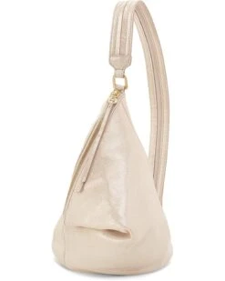 HOBO Sway Small Sling | Handbags 11 HOBO Sway Small Sling | Handbags -Daily Wear Shop 519XJYOQJpL. AC SR736920