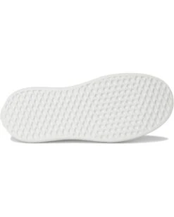 Vintage Havana Hunter | Sneakers & Athletic Shoes -Daily Wear Shop 519ZS9jkwL. AC SR736920