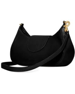 Rebecca Minkoff Snake Ring Shoulder | Handbags -Daily Wear Shop 519cYGT9YOL. AC SR736920