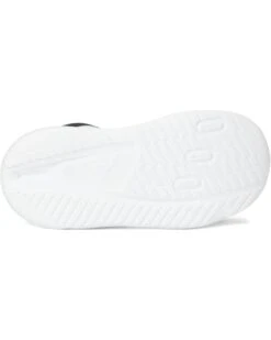 adidas Kids Duramo SL 2.0 Elastic Lace Sportswear Shoes (Toddler) | Sneakers & Athletic Shoes -Daily Wear Shop 519umTSmgFL. AC SR736920