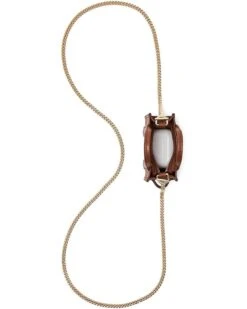 Marc Jacobs The Nano Tote Crossbody | Handbags -Daily Wear Shop 51AArDzbq7L. AC SR736920