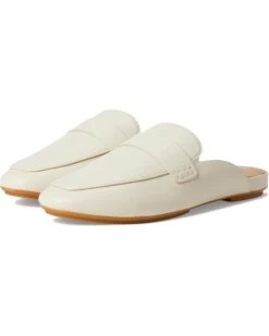 FitFlop Delicato Soft Leather Mules | Loafers -Daily Wear Shop 51AHV3nlNYL. AC SR736920