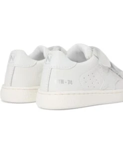 Naturino Pinn VL (Toddler/Little Kid) | Sneakers & Athletic Shoes -Daily Wear Shop 51AJg25cRWL. AC SR736920