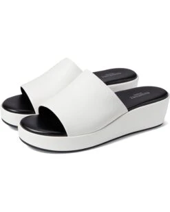 Rockport Aubriella Slide | Heels 19 Rockport Aubriella Slide | Heels -Daily Wear Shop 51AU6fy5yBL. AC SR736920