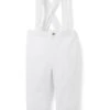 Janie and Jack Linen Suspender Pants (Infant) -Daily Wear Shop 51AW9jCn63L. AC SR736920