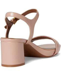 Naturalizer Izzy | Heels 14 Naturalizer Izzy | Heels -Daily Wear Shop 51AY OcPekL. AC SR736920