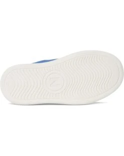 Naturino Jenix VL (Toddler/Little Kid) | Sneakers & Athletic Shoes -Daily Wear Shop 51AhDvX7W4L. AC SR736920