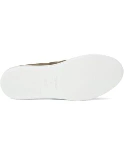 To Boot New York Stone | Sneakers & Athletic Shoes 12 To Boot New York Stone | Sneakers & Athletic Shoes -Daily Wear Shop 51Ar70bZtDL. AC SR736920