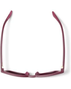 Maui Jim Kapii | Sunglasses -Daily Wear Shop 51AuKI0vkL. AC SR736920