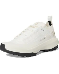 Arc'teryx Vertex Alpine GTX | Sneakers & Athletic Shoes 17 Arc'teryx Vertex Alpine GTX | Sneakers & Athletic Shoes -Daily Wear Shop 51AxbBYTUPL. AC SR736920