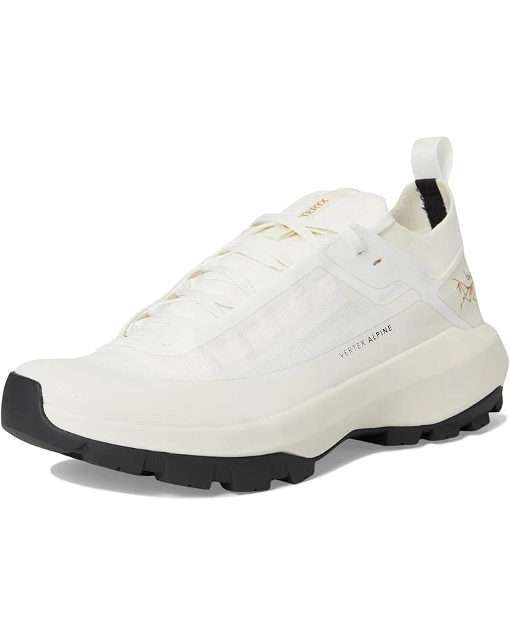 Arc'teryx Vertex Alpine GTX | Sneakers & Athletic Shoes 9 Arc'teryx Vertex Alpine GTX | Sneakers & Athletic Shoes - Image 7