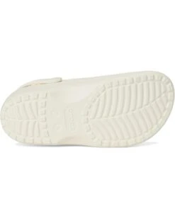 Crocs Classic Clogs with Floral Cut Out Design -Daily Wear Shop 51Ay98mRttL. AC SR736920