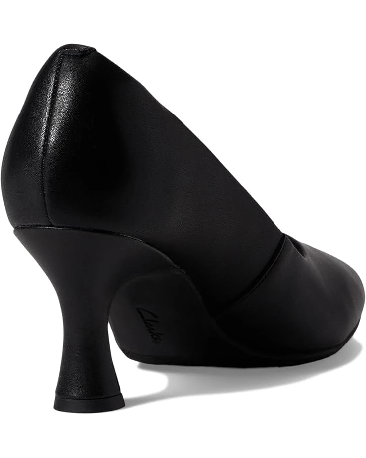 Clarks Kataleyna Gem | Heels 7 Clarks Kataleyna Gem | Heels - Image 5