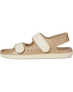 Native Shoes Kids Chase (Little Kid/Big Kid) | Sandals -Daily Wear Shop 51BNgL48T9L. AC SR736920