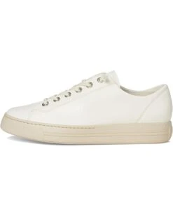 Paul Green Hadley Sneakers | Sneakers & Athletic Shoes -Daily Wear Shop 51BZ3ycTSPL. AC SR736920