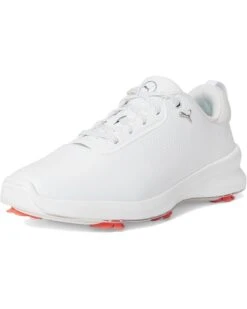 PUMA Golf Ignite Blaze 2 | Sneakers & Athletic Shoes -Daily Wear Shop 51BtfboL7jL. AC SR736920